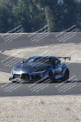 media/Nov-08-2025-Speed Ventures (Sat) [[1c7a6332f5]]/Red/Session 1 (Turn 3)/